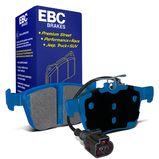EBC DP52295NDX product image