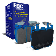 EBC DP52304NDX product image