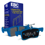 EBC DP52319NDX product image