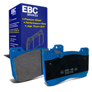 EBC DP52331NDX product image