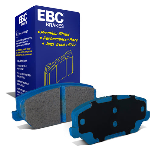 EBC DP52343NDX product image