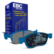 EBC DP52353NDX product image