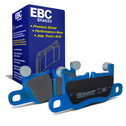 EBC DP52371NDX product image