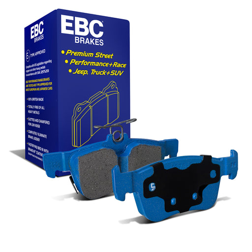 EBC DP52402NDX product image