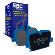 EBC DP52405NDX product image