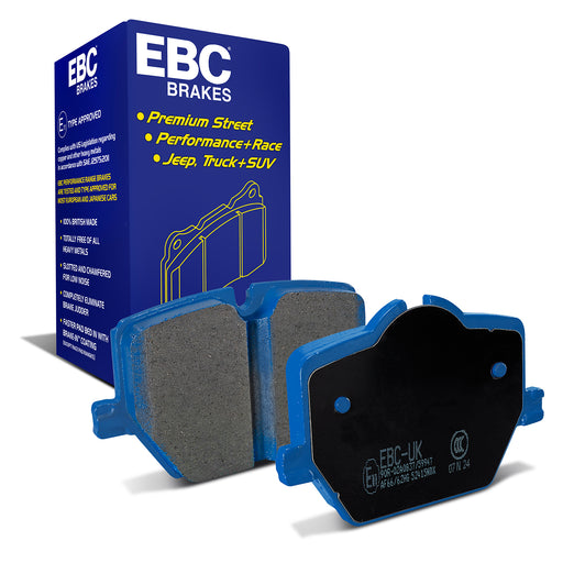EBC DP52415NDX product image