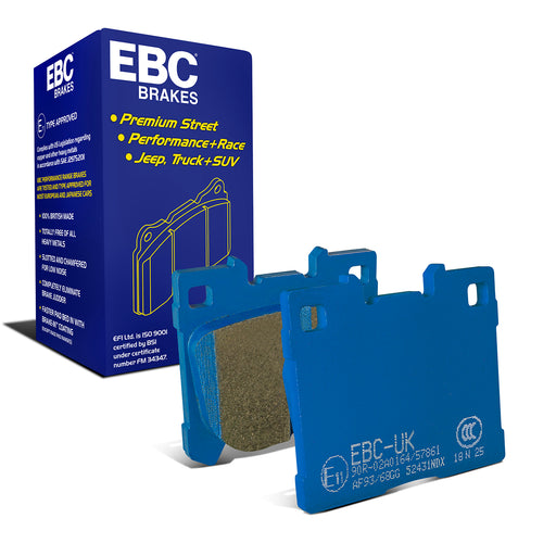EBC DP52431NDX product image