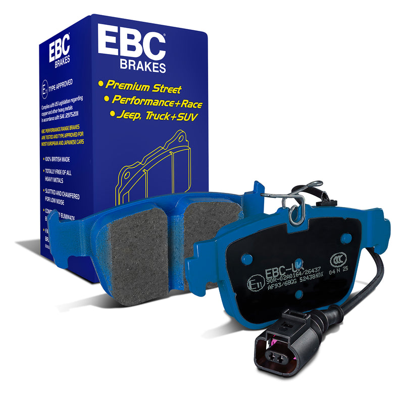 EBC DP52438NDX product image