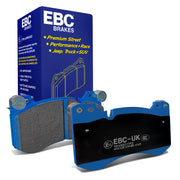 EBC DP52454NDX product image