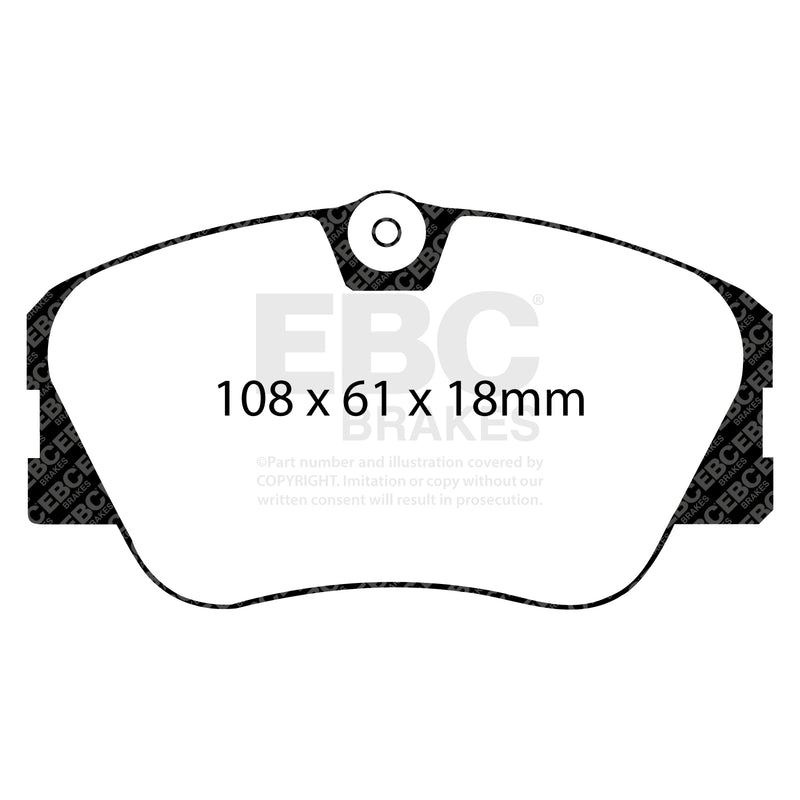 EBC DP577 product image