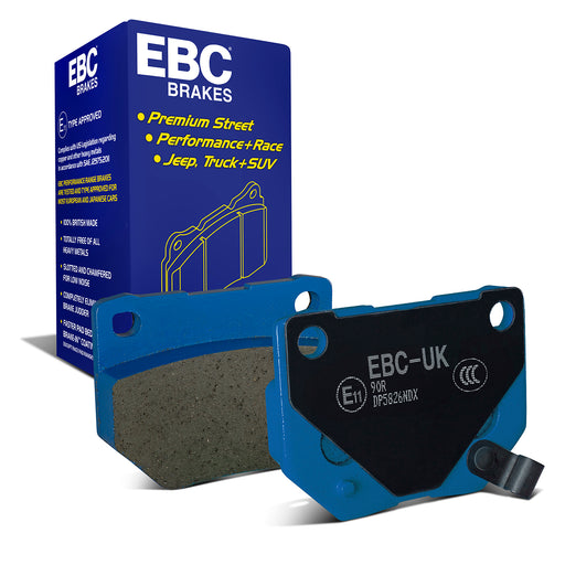 EBC DP5826NDX product image