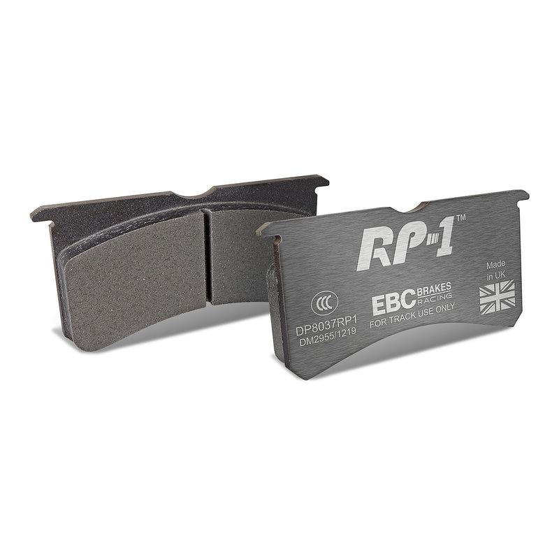 EBC DP8037RP1 product image