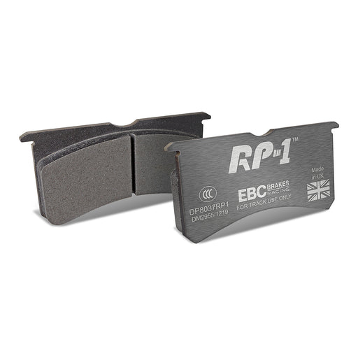 EBC DP8037RP1 product image