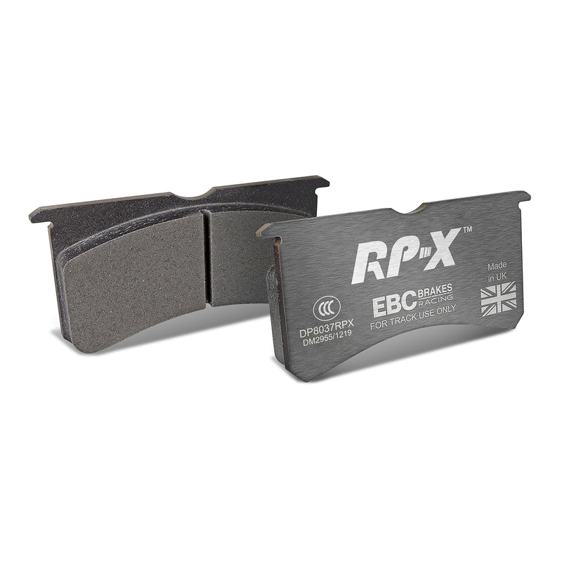 EBC DP8037RPX product image