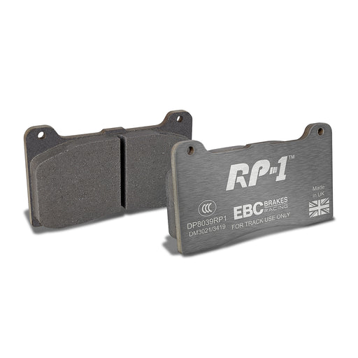 EBC DP8039RP1 product image