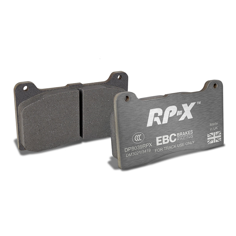 EBC DP8039RPX product image