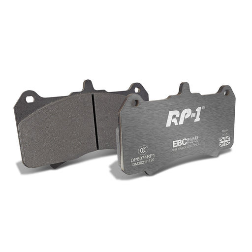 EBC DP8074RP1 product image