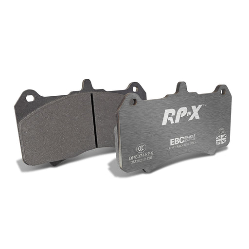 EBC DP8074RPX product image