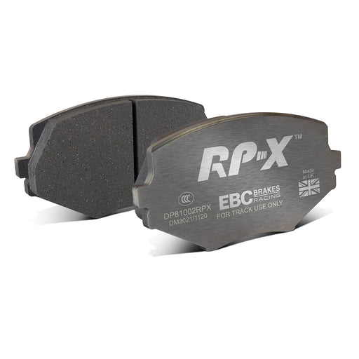 EBC DP81002RPX product image