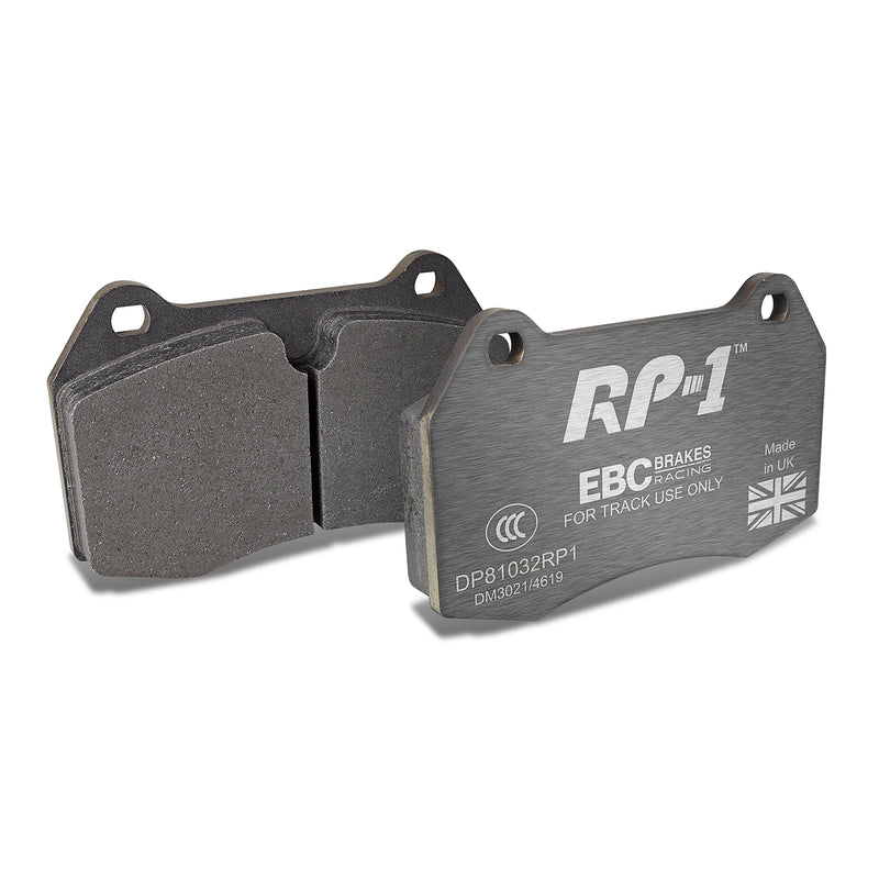 EBC DP81032RP1 product image