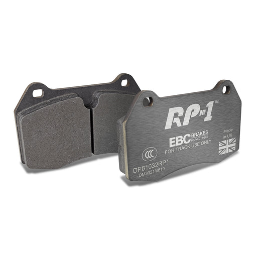 EBC DP81032RP1 product image