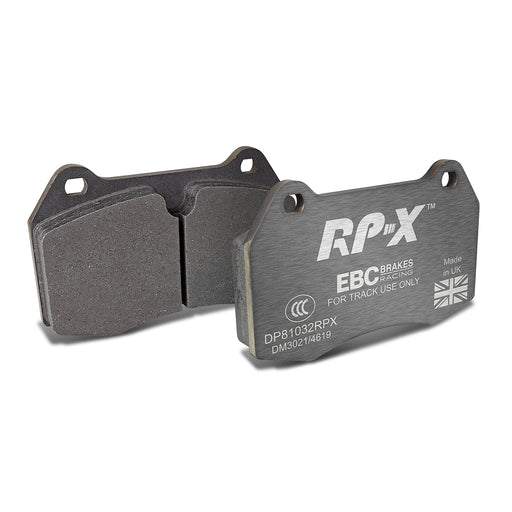 EBC DP81032RPX product image