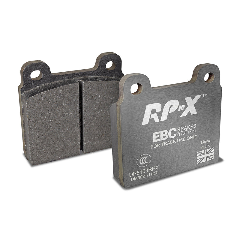 EBC DP8103RPX product image