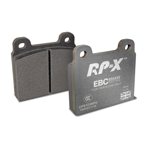EBC DP8103RPX product image