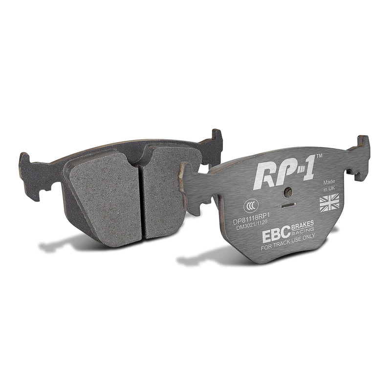 EBC DP81118RP1 product image