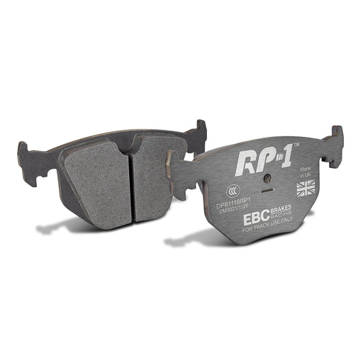 EBC DP81118RP1 product image