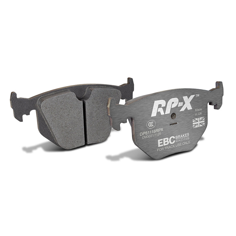 EBC DP81118RPX product image