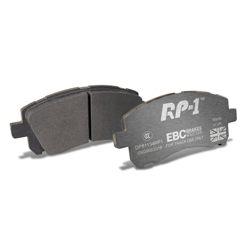 EBC DP81134RP1 product image