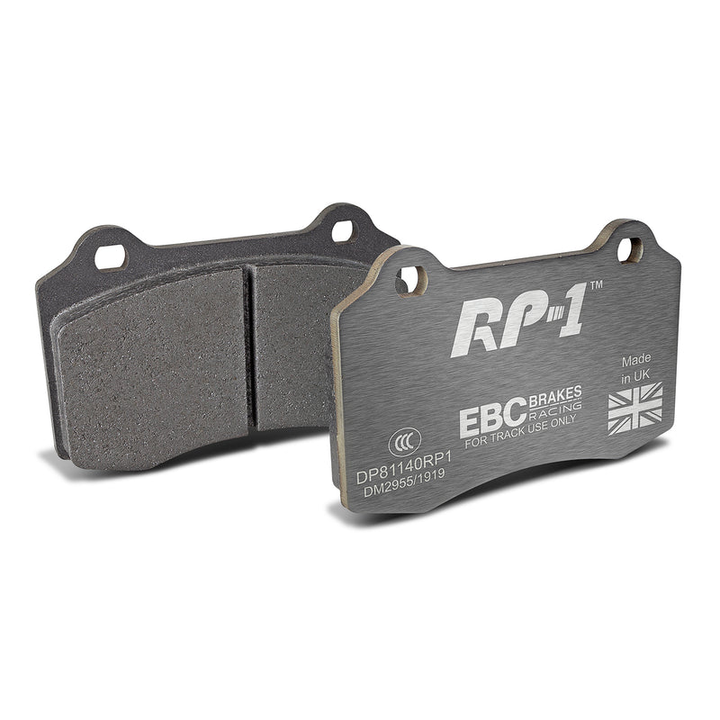 EBC DP81140RP1 product image