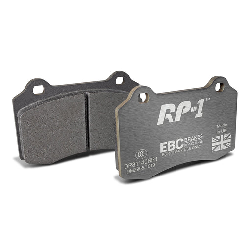 EBC DP81140RP1 product image
