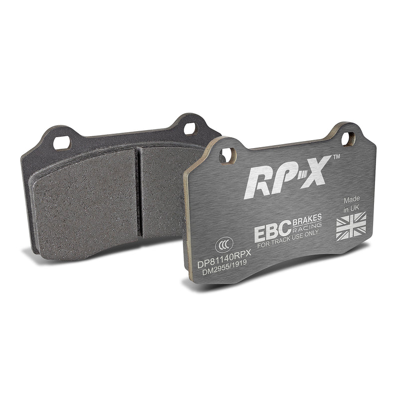EBC DP81140RPX product image