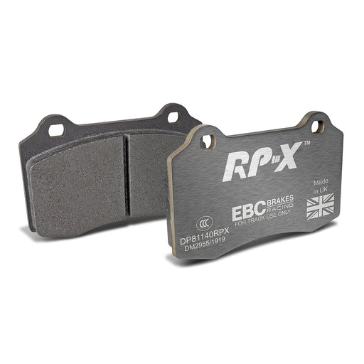 EBC DP81140RPX product image