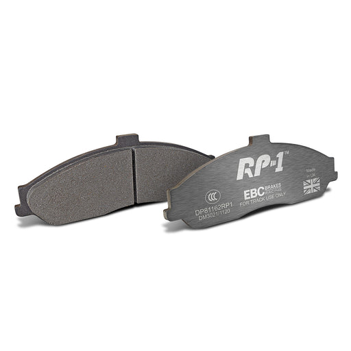 EBC DP81162RP1 product image