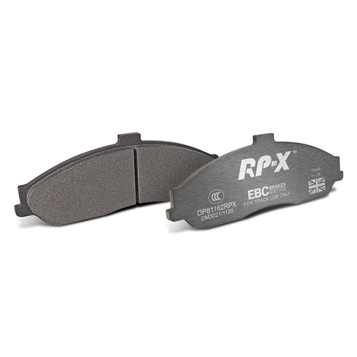 EBC DP81162RPX product image