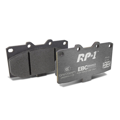 EBC DP81200RP1 product image