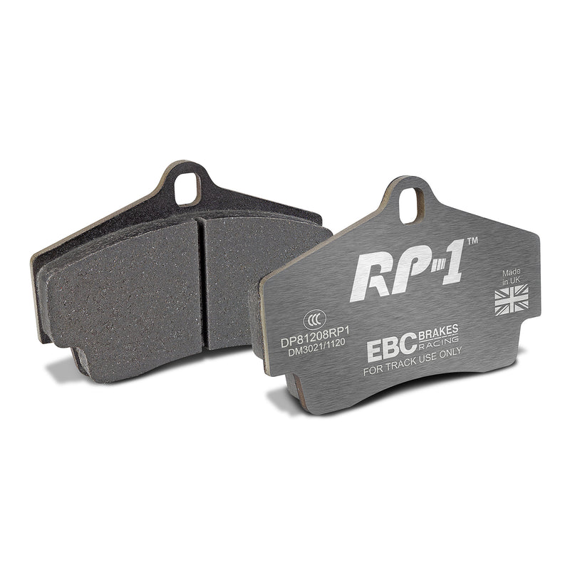 EBC DP81208RP1 product image
