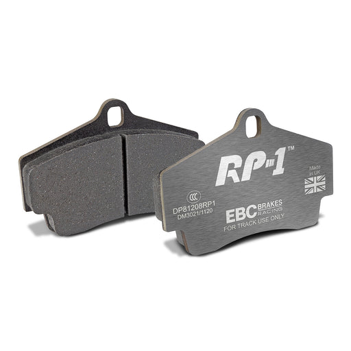 EBC DP81208RP1 product image