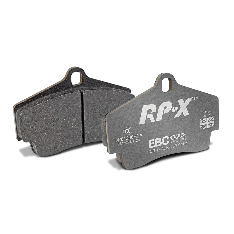 EBC DP81208RPX product image