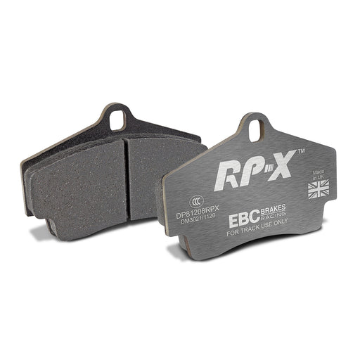 EBC DP81208RPX product image