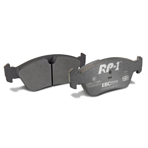EBC DP81211RP1 product image