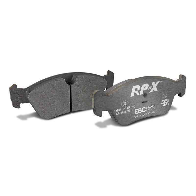 EBC DP81211RPX product image