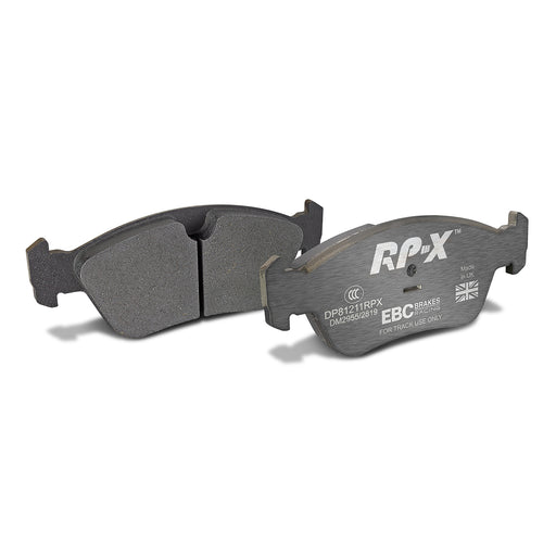 EBC DP81211RPX product image