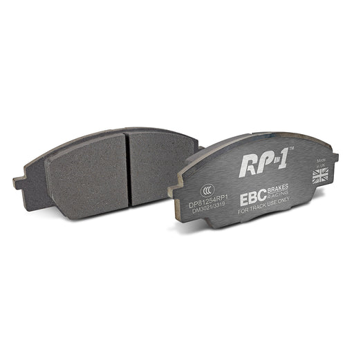EBC DP81254RP1 product image