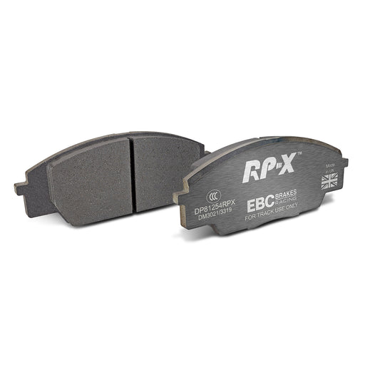 EBC DP81254RPX product image