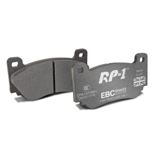 EBC DP81377RP1 product image