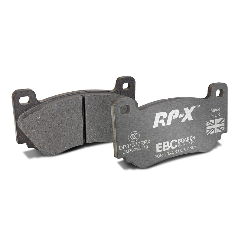 EBC DP81377RPX product image